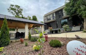 6-zimmer haus in der stadt 257 m² in Kvemo Kartli, Georgien. $290 000