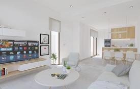 2-zimmer wohnung 74 m² in Torre de la Horadada, Spanien. 350 000 €
