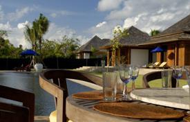 6-zimmer villa in Phuket, Thailand. $11 000  pro Woche