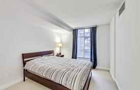 Wohnung – Victoria Street, Old Toronto, Toronto,  Ontario,   Kanada. C$686 000