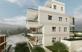 3-zimmer wohnung 94 m² in Trogir, Kroatien. 465 000 €