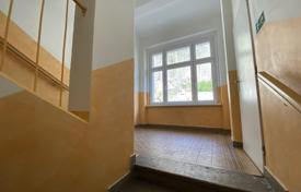 Wohnung – Karlsbad, Karlovy Vary Region, Tschechien. 217 000 €