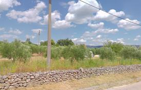 Grundstück in Istria County, Kroatien. 87 000 €