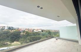 3-zimmer haus in der stadt 160 m² in Panorama, Griechenland. 450 000 €