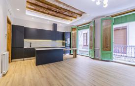 3-zimmer wohnung 135 m² in Barcelona, Spanien. 650 000 €