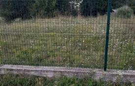 Grundstück in Pazin, Kroatien. 124 000 €