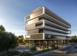 Bürogebäude in Limassol (Lemesos), Zypern. 3 710 000 €