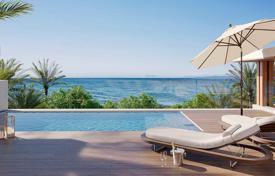 4-zimmer wohnung 666 m² in Estepona, Spanien. 3 500 000 €