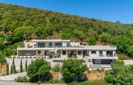 6-zimmer villa in La Londe-les-Maures, Frankreich. 1 990 000 €