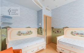 5-zimmer wohnung 165 m² in Lomonosov district, Russland. 75 000 000 ₽