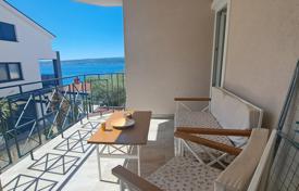2-zimmer wohnung 52 m² in Crikvenica, Kroatien. 264 000 €