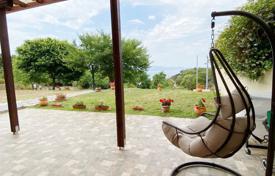 5-zimmer villa 240 m² in Ierissos, Griechenland. 795 000 €