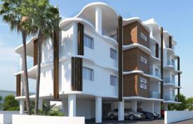 Wohnung – Tala, Paphos, Zypern. 175 000 €
