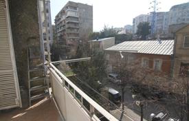 Wohnung – Vake-Saburtalo, Tiflis, Georgien. $165 000