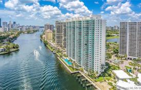 Wohnung – Aventura, Florida, Vereinigte Staaten. $1 400 000