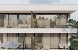 2-zimmer wohnung 58 m² in Istria County, Kroatien. 236 000 €
