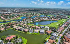 Haus in der Stadt – Fort Myers, Florida, Vereinigte Staaten. $1 899 000