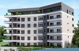 2-zimmer wohnung 69 m² in Bečići, Montenegro. 267 000 €