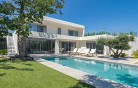 Villa – Alicante, Valencia, Spanien. 3 600 €  pro Woche