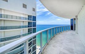 Eigentumswohnung – Collins Avenue, Miami, Florida,  Vereinigte Staaten. $2 898 000