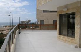 Einfamilienhaus – Netanja, Center District, Israel. $1 515 000