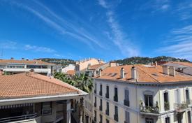 Wohnung – Cannes, Côte d'Azur, Frankreich. 1 190 000 €