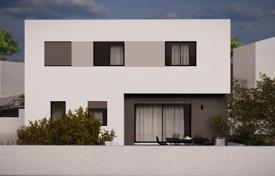 4-zimmer haus in der stadt 110 m² in Vodice, Kroatien. 295 000 €