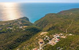 Grundstück in Zagora, Montenegro. 486 000 €