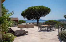 6-zimmer villa in Sainte-Maxime, Frankreich. 3 300 000 €