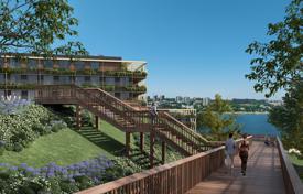 3-zimmer wohnung 170 m² in Vila Nova de Gaia, Portugal. 660 000 €