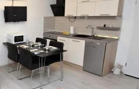 2-zimmer wohnung 47 m² in Rovinj, Kroatien. 259 000 €