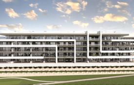 3-zimmer wohnung 133 m² in Sant Joan d'Alacant, Spanien. 343 000 €