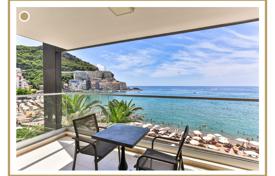 2-zimmer wohnung 107 m² in Rafailovići, Montenegro. 657 000 €