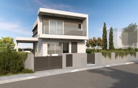 3-zimmer einfamilienhaus 143 m² in Limassol (Lemesos), Zypern. 425 000 €
