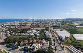 3-zimmer villa in Paralimni, Zypern. 630 000 €
