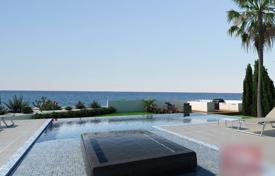 4-zimmer villa 267 m² in Famagusta, Zypern. 2 100 000 €