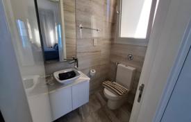 3-zimmer einfamilienhaus 335 m² in Kissonerga, Zypern. 3 500 000 €