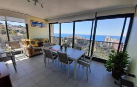 2-zimmer wohnung 77 m² in Benidorm, Spanien. 299 000 €
