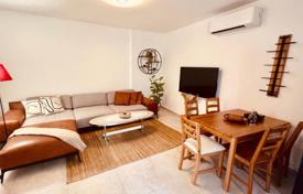 3-zimmer wohnung 51 m² in Pula, Kroatien. 180 000 €