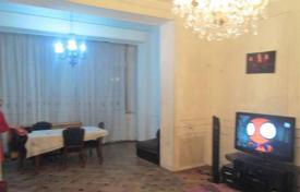 Wohnung – Vera (Tbilisi), Tiflis, Georgien. $130 000