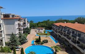 3-zimmer wohnung 126 m² in Obzor, Bulgarien. 124 000 €