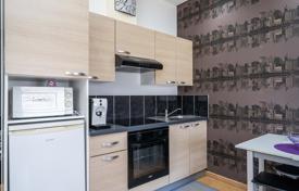 4-zimmer einfamilienhaus 228 m² in Aveiro, Portugal. 750 000 €