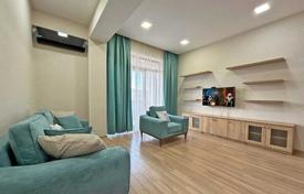 3-zimmer wohnung 100 m² in Krtsanisi Street, Georgien. $187 000