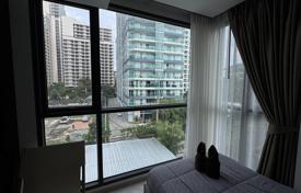2-zimmer wohnung 65 m² in Pattaya, Thailand. $291 000