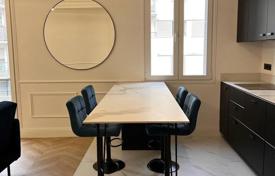 3-zimmer wohnung in Antibes, Frankreich. 494 000 €