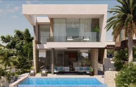 Villa – Limassol (city), Limassol (Lemesos), Zypern. 1 110 000 €