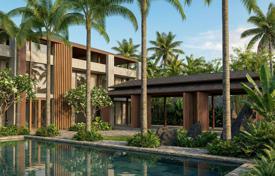 11-zimmer villa 1000 m² in Ubud, Indonesien. $3 000 000