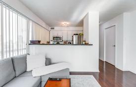 Wohnung – Yonge Street, Toronto, Ontario,  Kanada. C$1 195 000