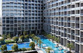 Geschäft Binghatti Cullinan – Al Jadaf, Dubai, VAE. $1 627 000