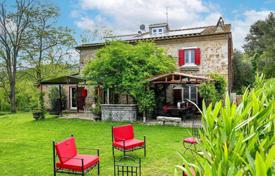 14-zimmer villa 703 m² in Manciano, Italien. 2 280 000 €